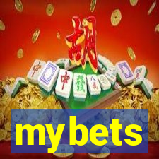 mybets