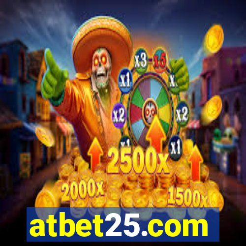 atbet25.com