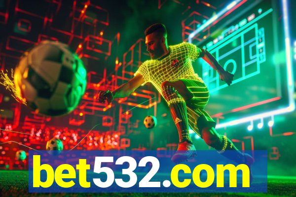 bet532.com