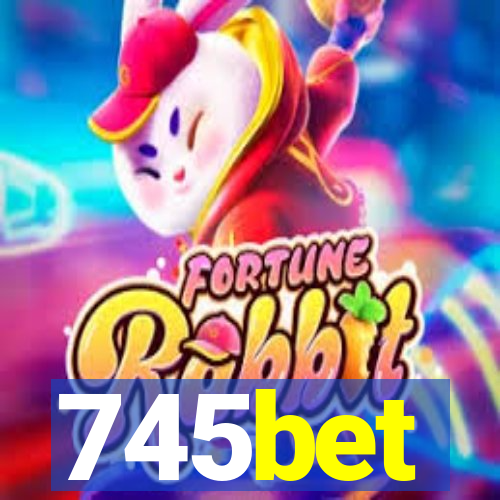 745bet