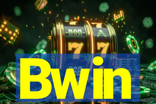 Bwin