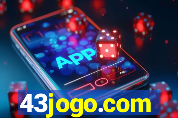 43jogo.com