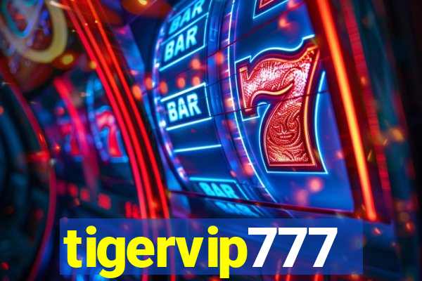 tigervip777