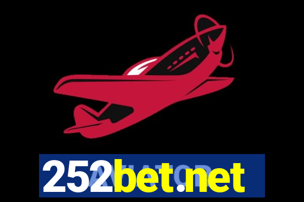 252bet.net