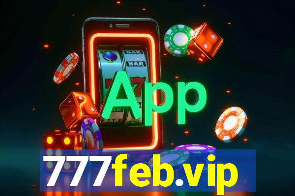 777feb.vip