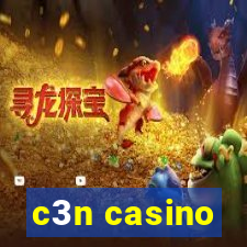 c3n casino