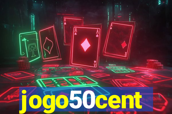 jogo50cent