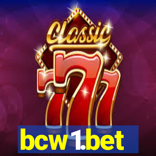 bcw1.bet