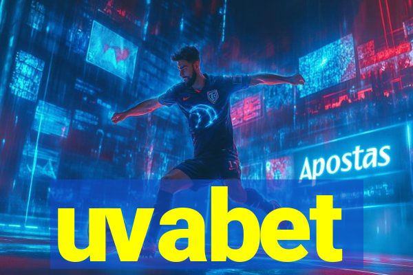 uvabet