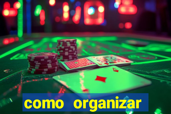 como organizar planilha por ordem alfabetica