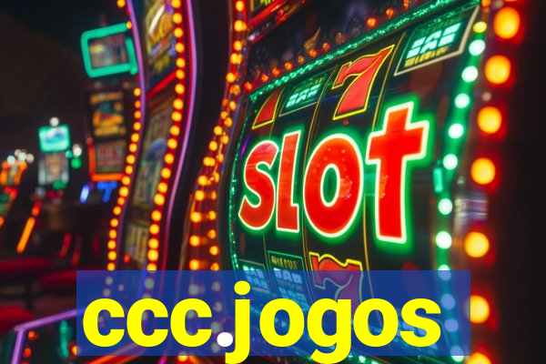 ccc.jogos