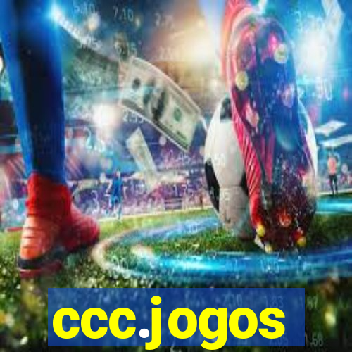 ccc.jogos