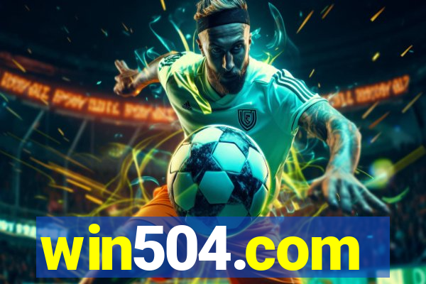 win504.com