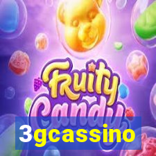 3gcassino