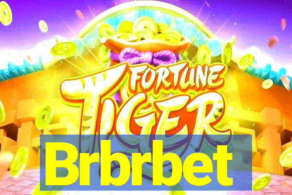 Brbrbet