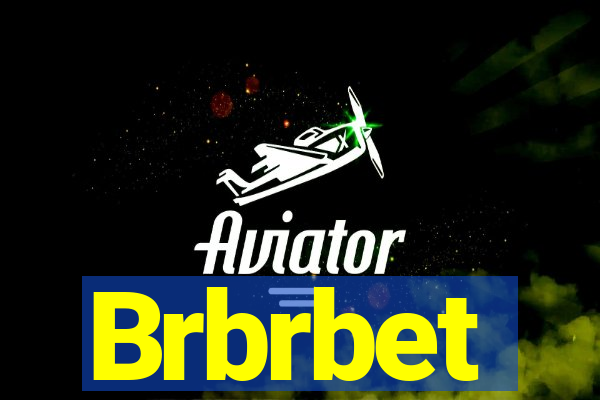 Brbrbet