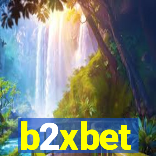 b2xbet