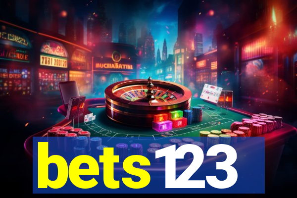 bets123