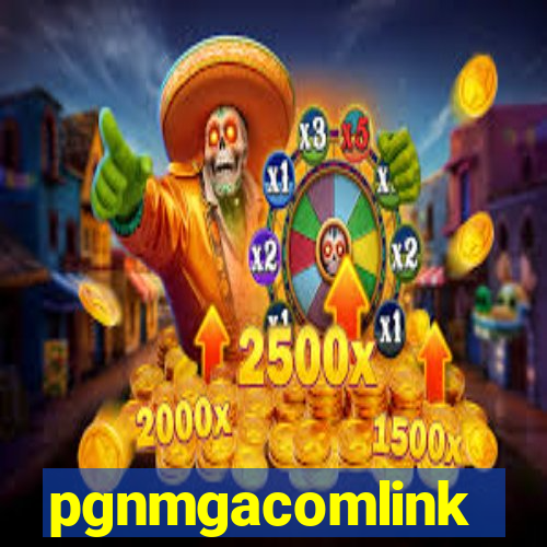 pgnmgacomlink