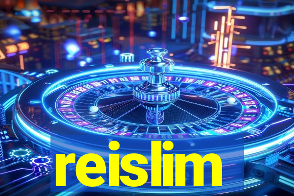 reislim