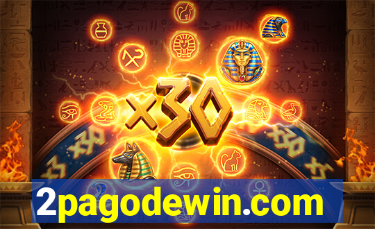 2pagodewin.com