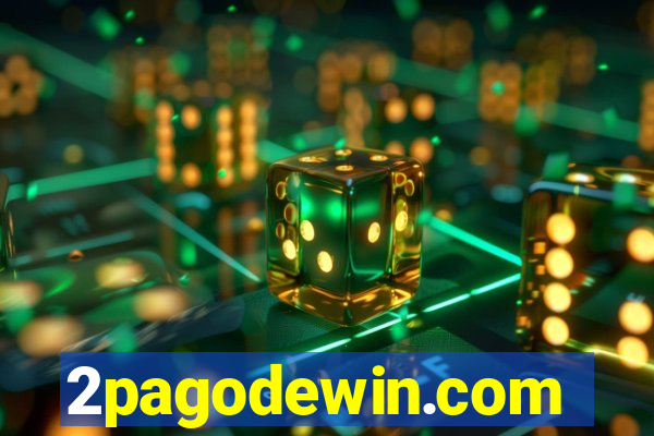 2pagodewin.com