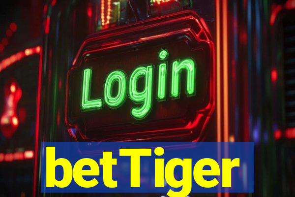 betTiger