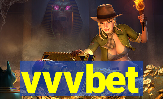 vvvbet