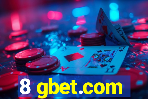 8 gbet.com