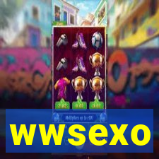 wwsexo