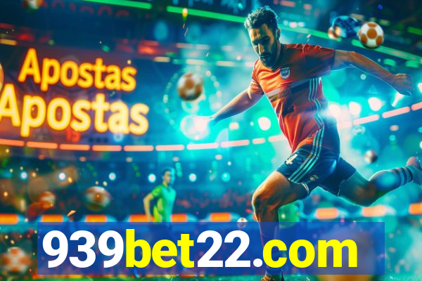 939bet22.com