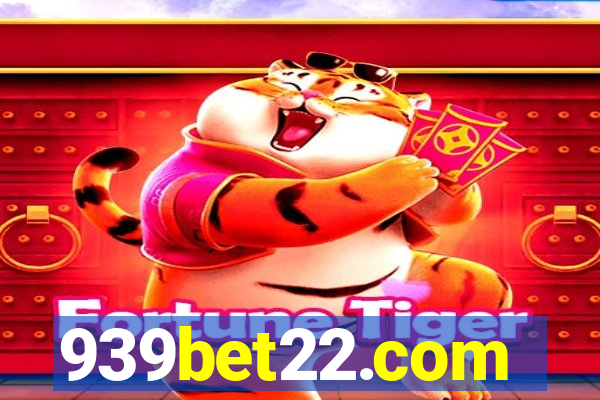 939bet22.com