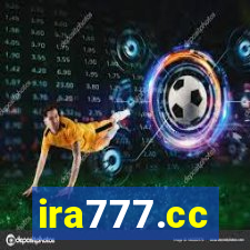 ira777.cc