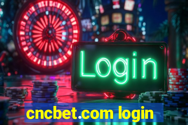 cncbet.com login