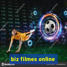 biz filmes online