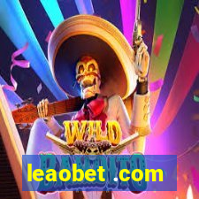 leaobet .com