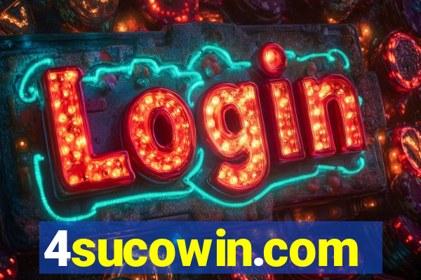 4sucowin.com