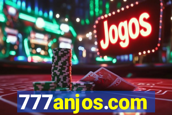 777anjos.com