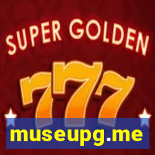 museupg.me