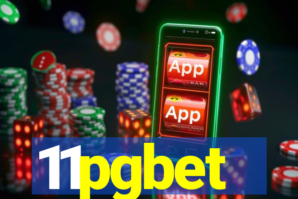 11pgbet