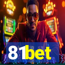 81bet