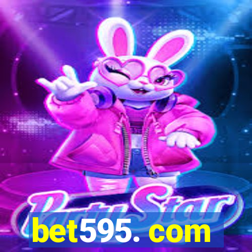 bet595. com