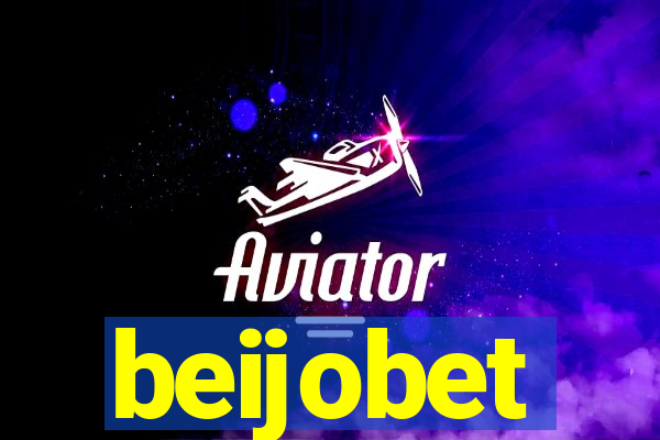 beijobet