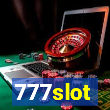 777slot