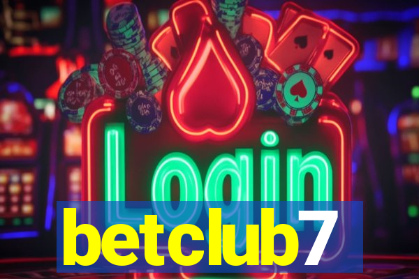 betclub7