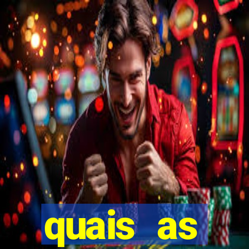 quais as plataformas de jogos que mais pagam