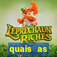 quais as plataformas de jogos que mais pagam