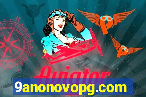 9anonovopg.com