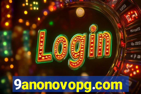 9anonovopg.com