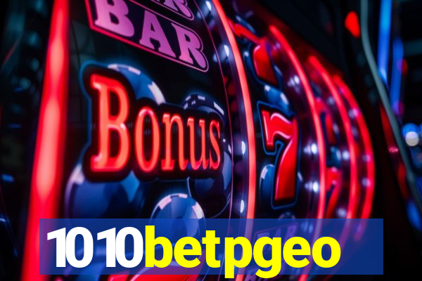 1010betpgeo